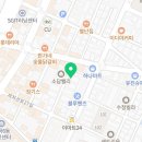 강서구립연지노인복지센터 이미지