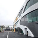 보령수산업협동조합 수협주유소 이미지