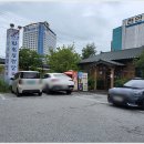 한촌설렁탕 | 천안 쌍용동 갈비탕 도가니탕 맛집 한촌설렁탕 방문 후기