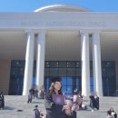 제니바의원 이미지