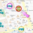 여고초등학교 이미지