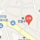 독산로25길 이미지