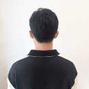 머털도사미용실 이미지