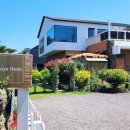 소예하도 이미지