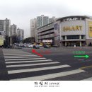 광교산 신봉동 등산로 Daum카페