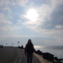 태흥2리체육공원 이미지