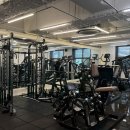 바디 디자인(소양점) 이미지