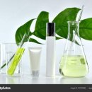 랑화장품 이미지