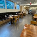 CU 상무중흥점 이미지