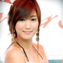 남은주 카카오 검색결과