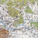 북면046 | Ⅲ 안학궁의 위치와 환경 - 동북아역사넷