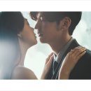 스튜디오집 이미지