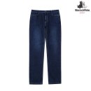 블랙 앤 화이트 이미지