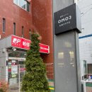 일본 북해도 여행 삿포로 스스키노 스프카레 아르고