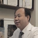 유앤(&)아이덴탈 이미지