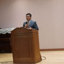 성애양로원 Daum카페