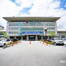남원 청계리 고분군 뉴시스