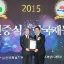 이화식품 이미지