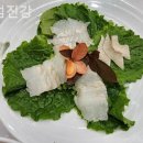 옛섬진강 이미지