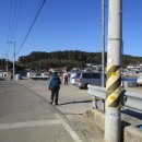 하미마을회관 이미지