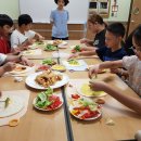 신애지역아동센터 이미지