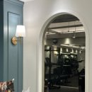 버킷바디짐 이미지