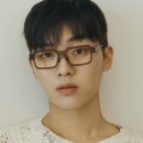 밝은안경21 이미지