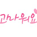 디지털 기초문해 이미지