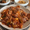송학공원 화장실 다이닝코드
