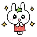 먹쇠식당 이미지