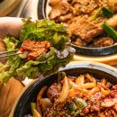 수원-0891 이미지