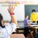 요촌2어린이공원 이미지