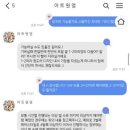 이슈헤어아트