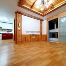 인동20길-7 이미지