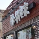 수수한 家 이미지