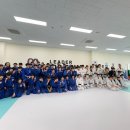 용인대 리더유도짐 광명점 이미지