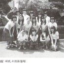 효성여자고등학교 이미지
