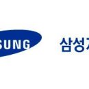 골든트리투자자문 아시아경제