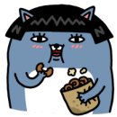 호두약국 이미지