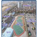 구시배수펌프장 이미지