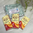 파주보건소 | [임신준비] 파주 운정·문산 보건소 산전 검사 후기 및 결과 확인