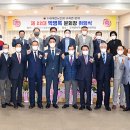 구지면사무소 이미지