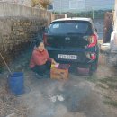 강림이용소 이미지