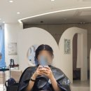 선아 | 26도헤어 마곡역점 레이어드 C컬펌 클리닉 후기 (선아디렉터)