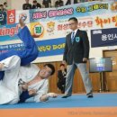 용인대 탑 유도체육관 이미지