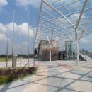 계양아시아드양궁장 이미지