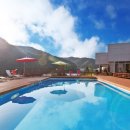 빌리지 736 이미지