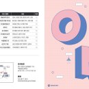 생활 소품 제작 이미지