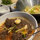 서울칡냉면식당 이미지