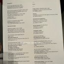 2025 빈 소년 합창단 신년음악회 이미지